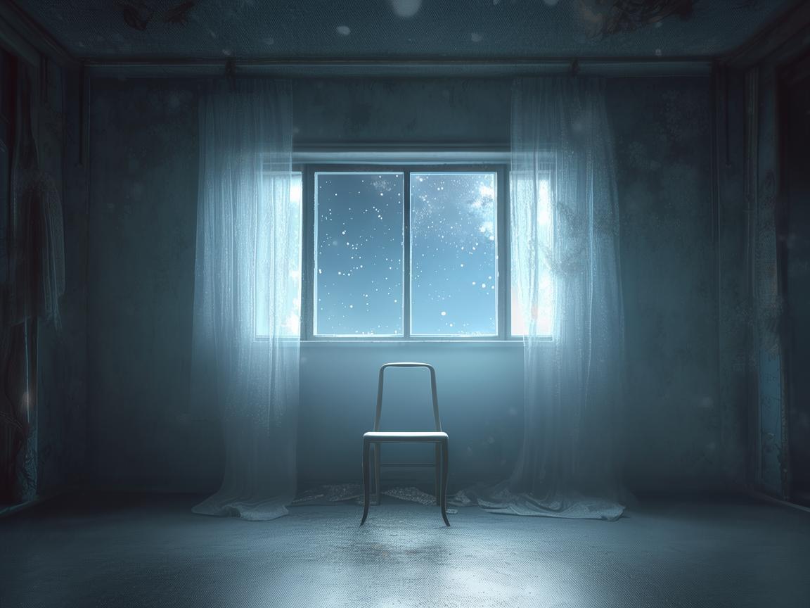 孤独即自由出自哪首歌？