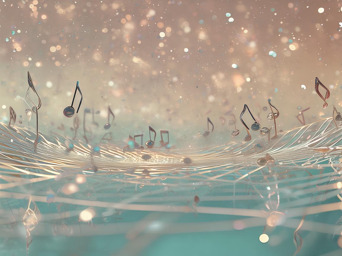 哪些歌曲的歌词里有请问答这个问题呢？
