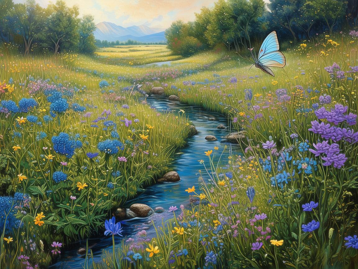 生命最大的回报是哪首歌? 生命最大的回报是哪首歌?