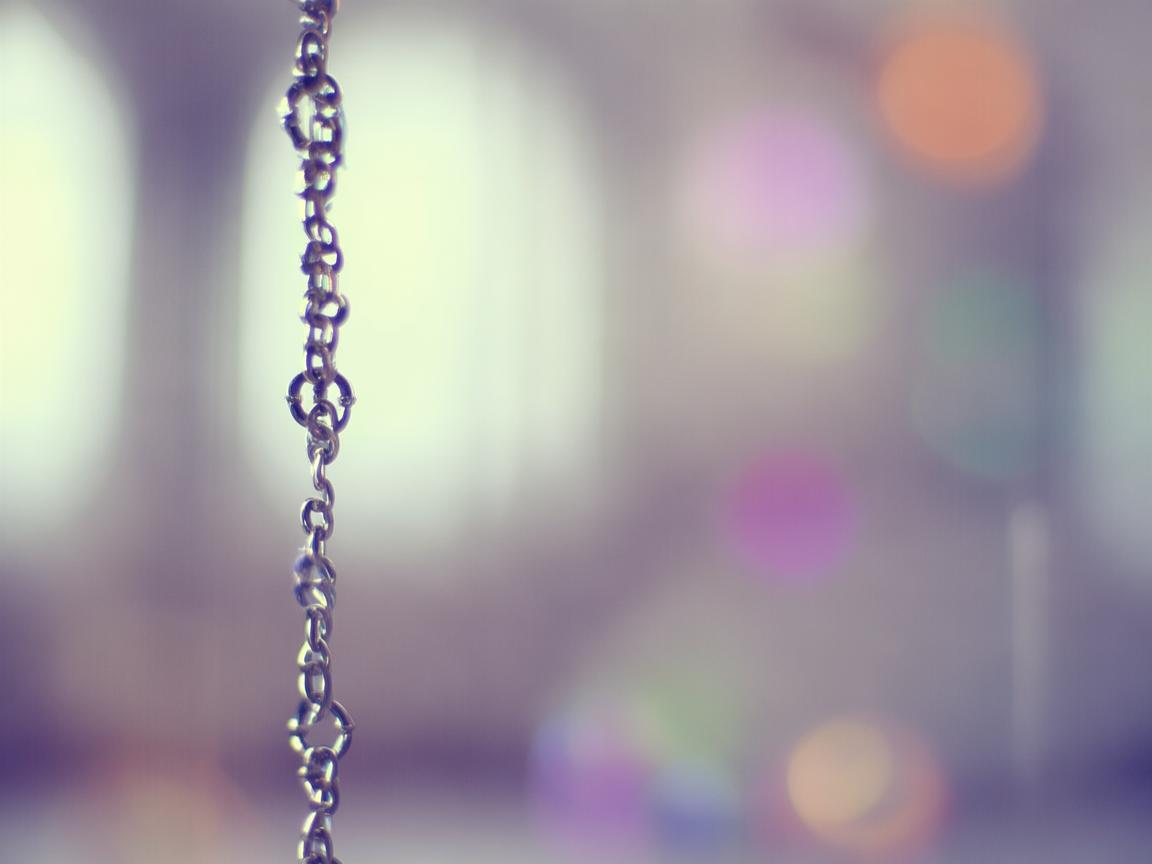 你从哪看出我孤独究竟是哪首歌? 你从哪看出我孤独究竟是哪首歌?