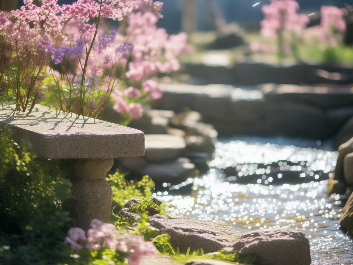 有人为你等候出自哪首歌? 有人为你等候出自哪首歌?