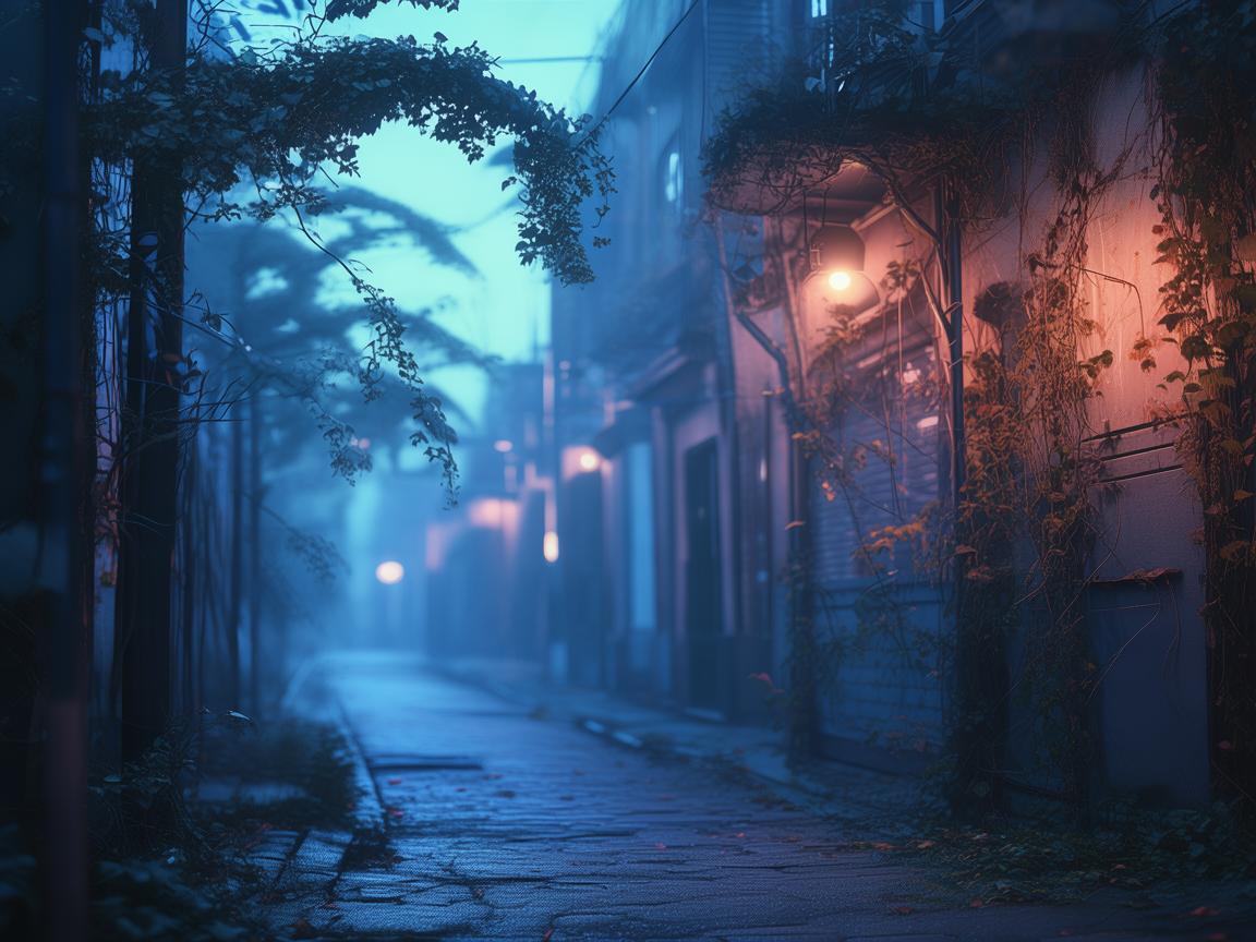 没有你的街区究竟是哪首歌? 没有你的街区究竟是哪首歌?