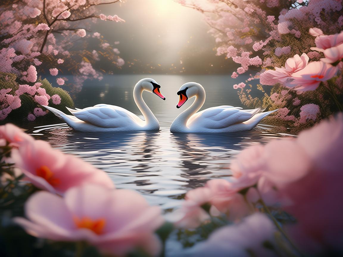 有哪些适合情侣的主题歌曲呢? 有哪些适合情侣的主题歌曲呢?