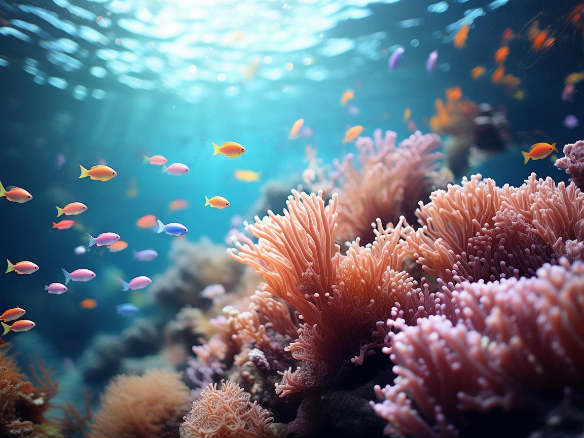 游啊游游啊游是哪首歌? 游啊游游啊游是哪首歌?