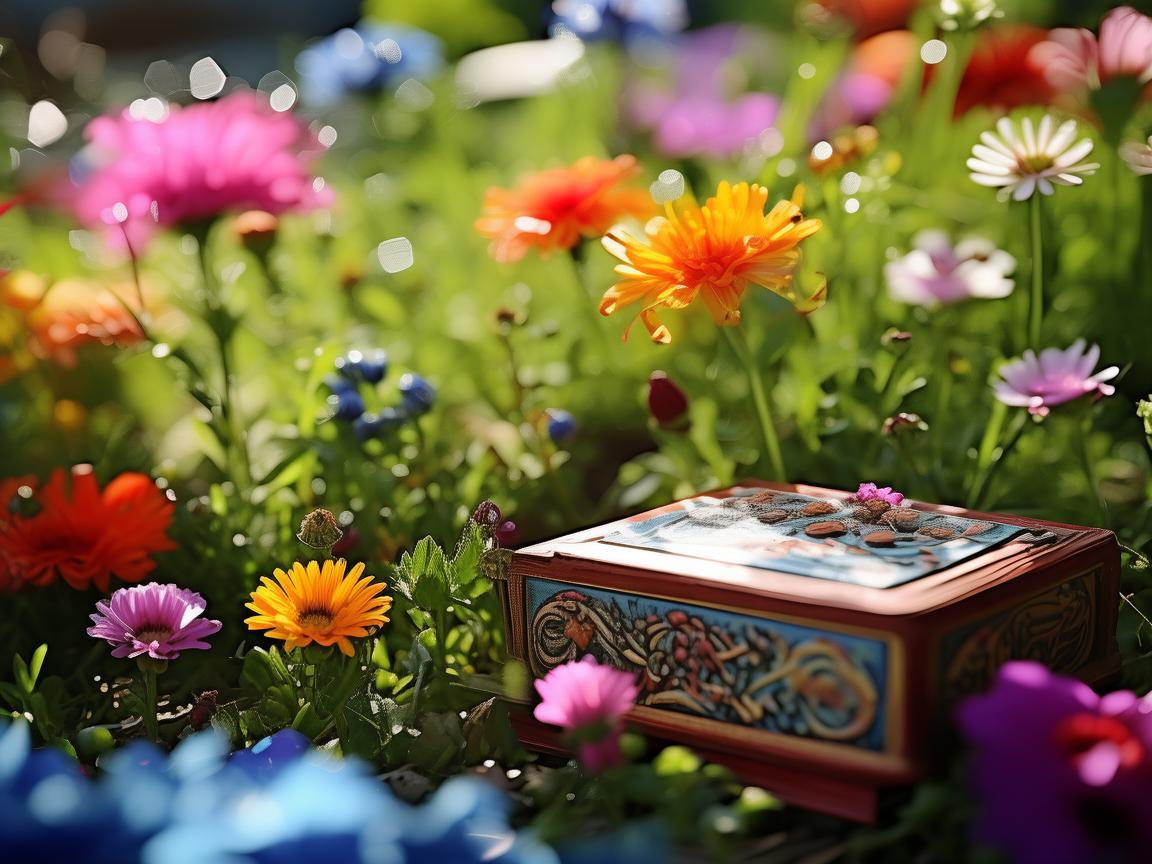 津津有味的歌究竟是哪首? 津津有味的歌究竟是哪首?