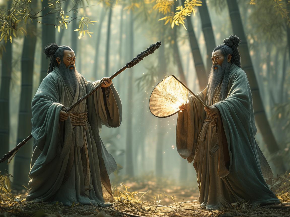 墨子打元歌到底该出什么装备? 墨子打元歌到底该出什么装备?