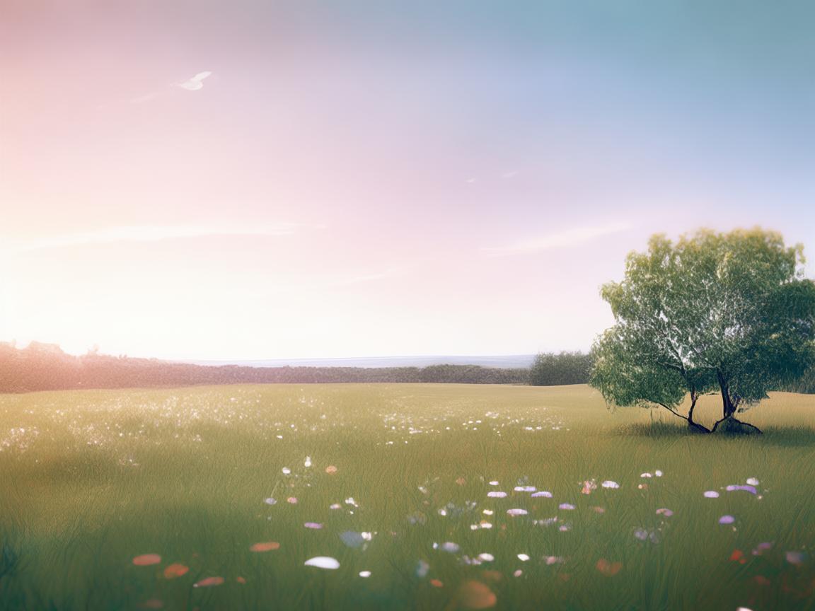 听远去的飞鸟是哪首歌? 听远去的飞鸟是哪首歌?