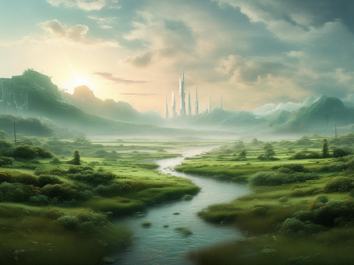 下世纪什么歌会好听? 下世纪什么歌会好听?