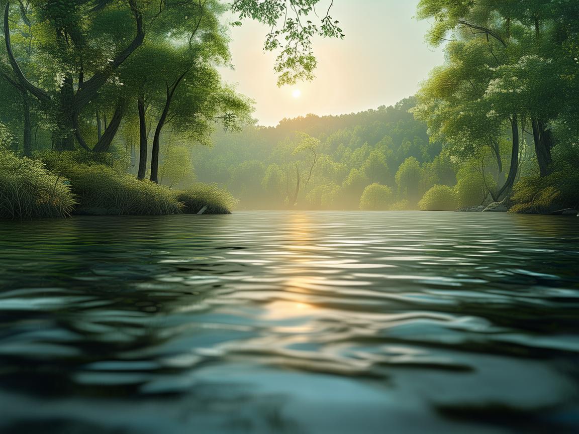 已放下了所谓的尊严出自哪首歌? 已放下了所谓的尊严出自哪首歌?