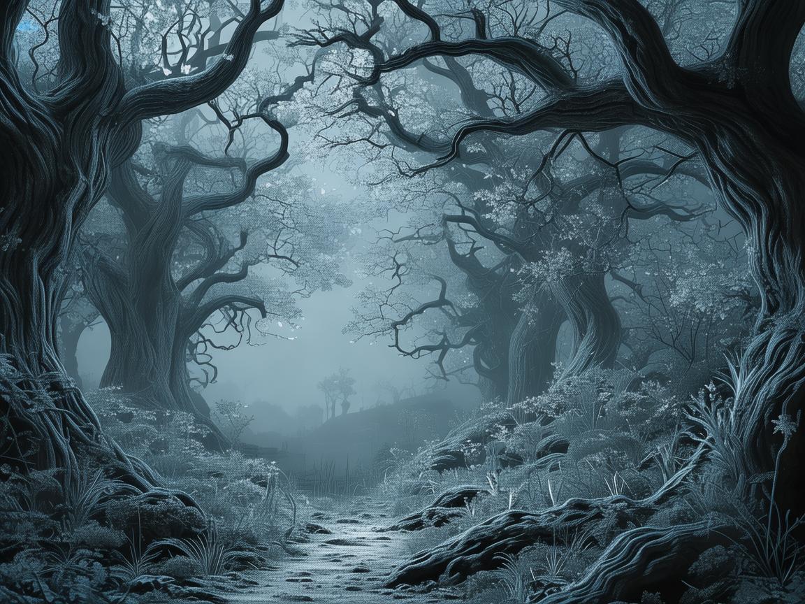 在很久很久以前出自哪首歌? 在很久很久以前出自哪首歌?