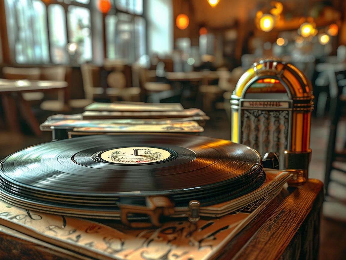 外国人想喝的英文歌,到底是什么? 外国人想喝的英文歌,到底是什么?