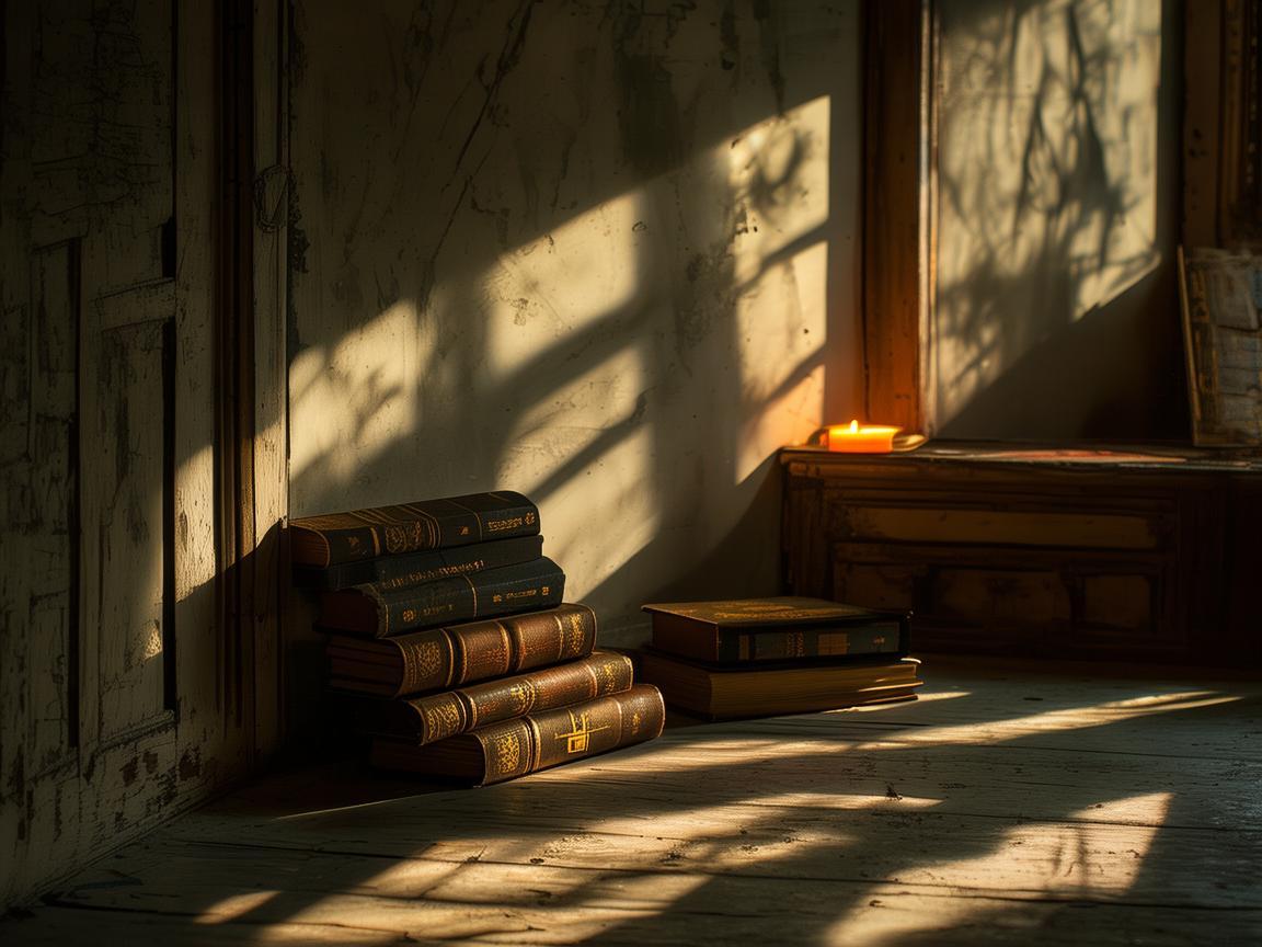 躲在你身边出自哪首歌? 躲在你身边出自哪首歌?