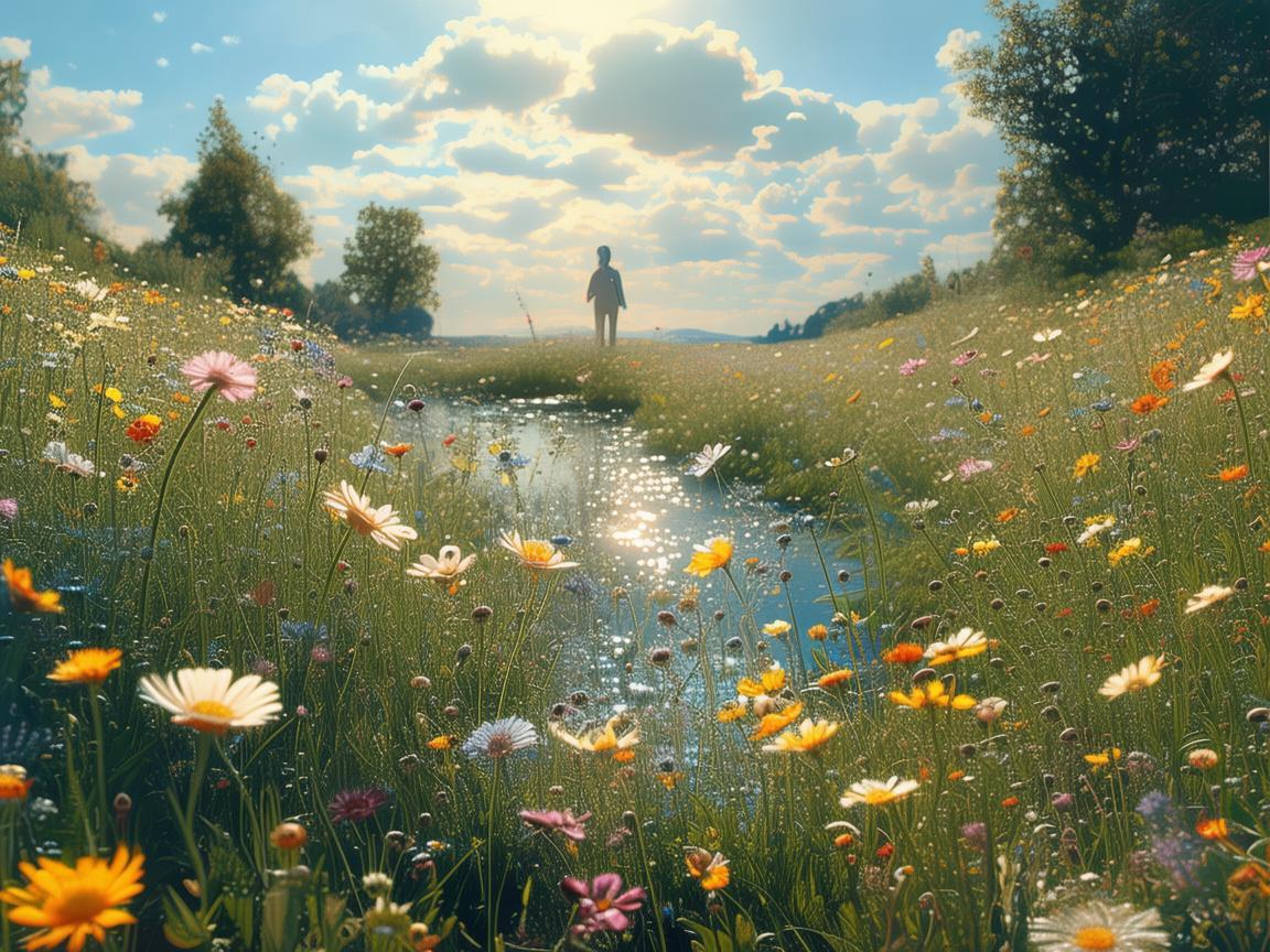 唱着永远的歌谣究竟是哪首歌? 唱着永远的歌谣究竟是哪首歌?