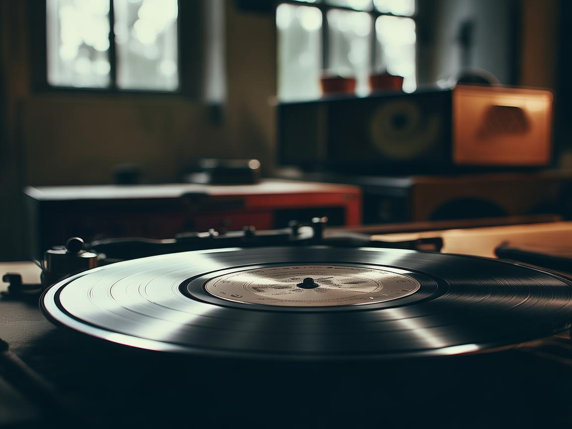 看到努力是哪首歌? 看到努力是哪首歌?