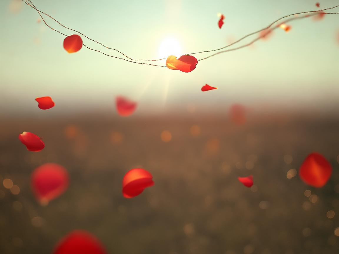 缘份来得猝不及防到底是什么歌? 缘份来得猝不及防到底是什么歌?