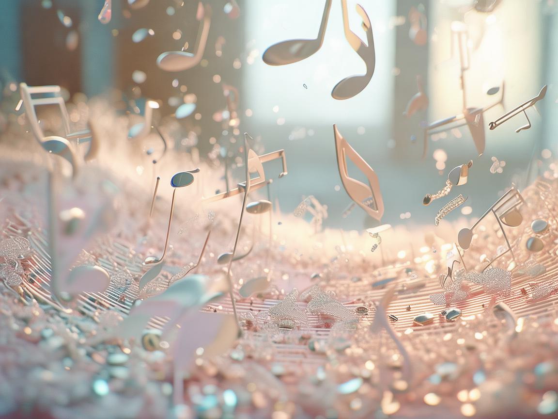 我们那么生分究竟是哪首歌? 我们那么生分究竟是哪首歌?