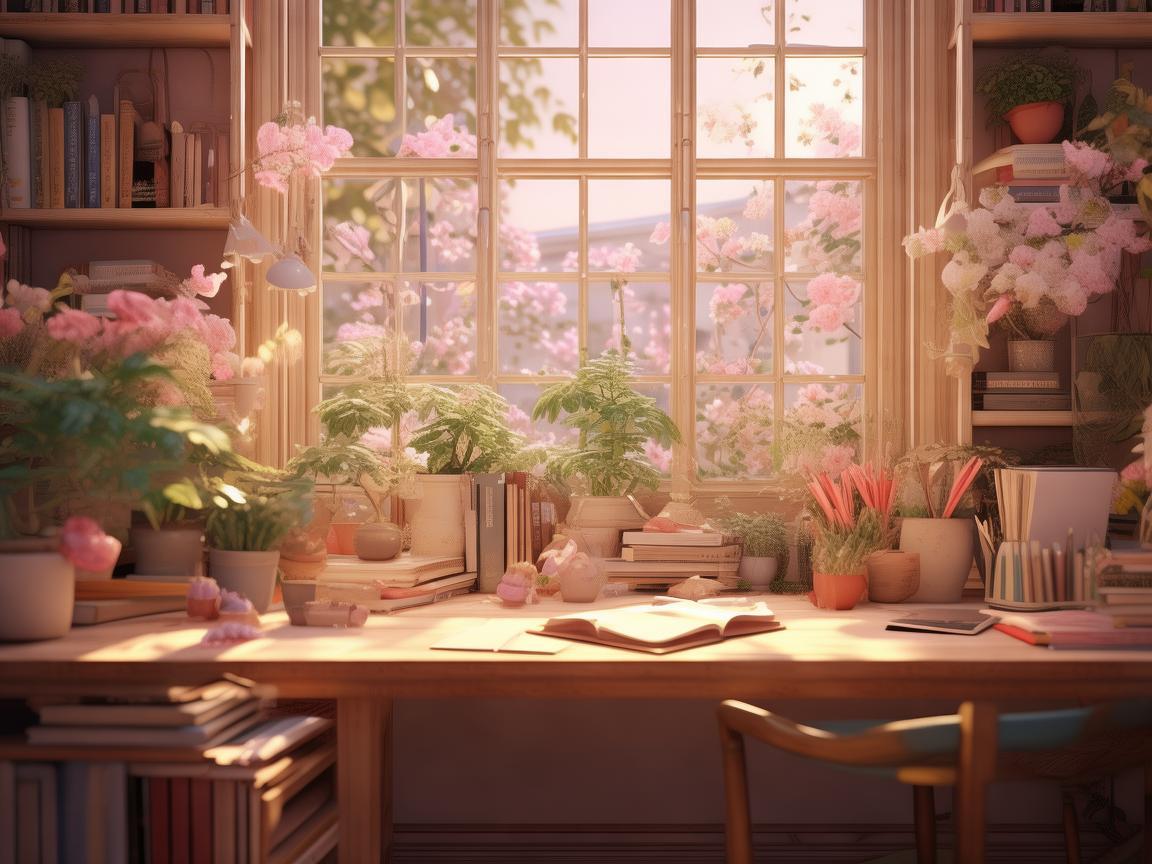 初三写作业适合听什么歌? 初三写作业适合听什么歌?