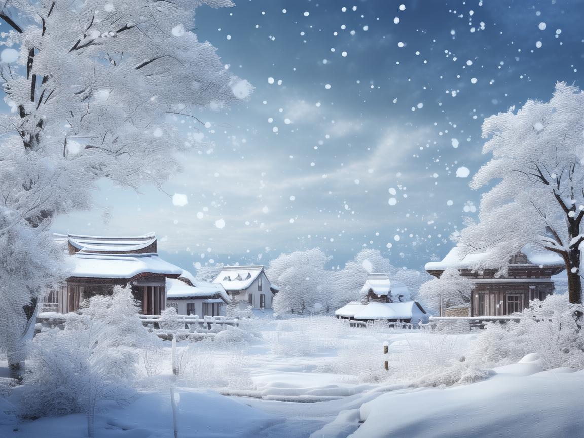 白雪歌送武判官归京属于什么体裁呢？