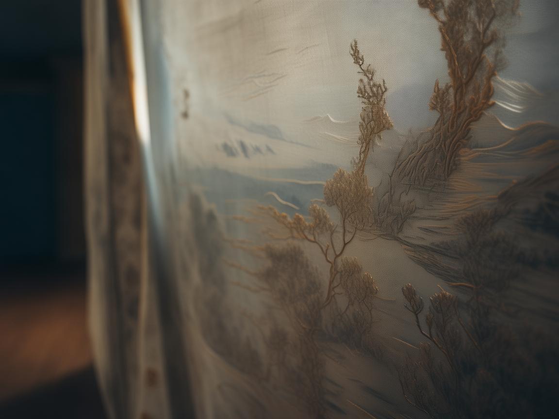 待产妈妈的担忧究竟是哪首歌？