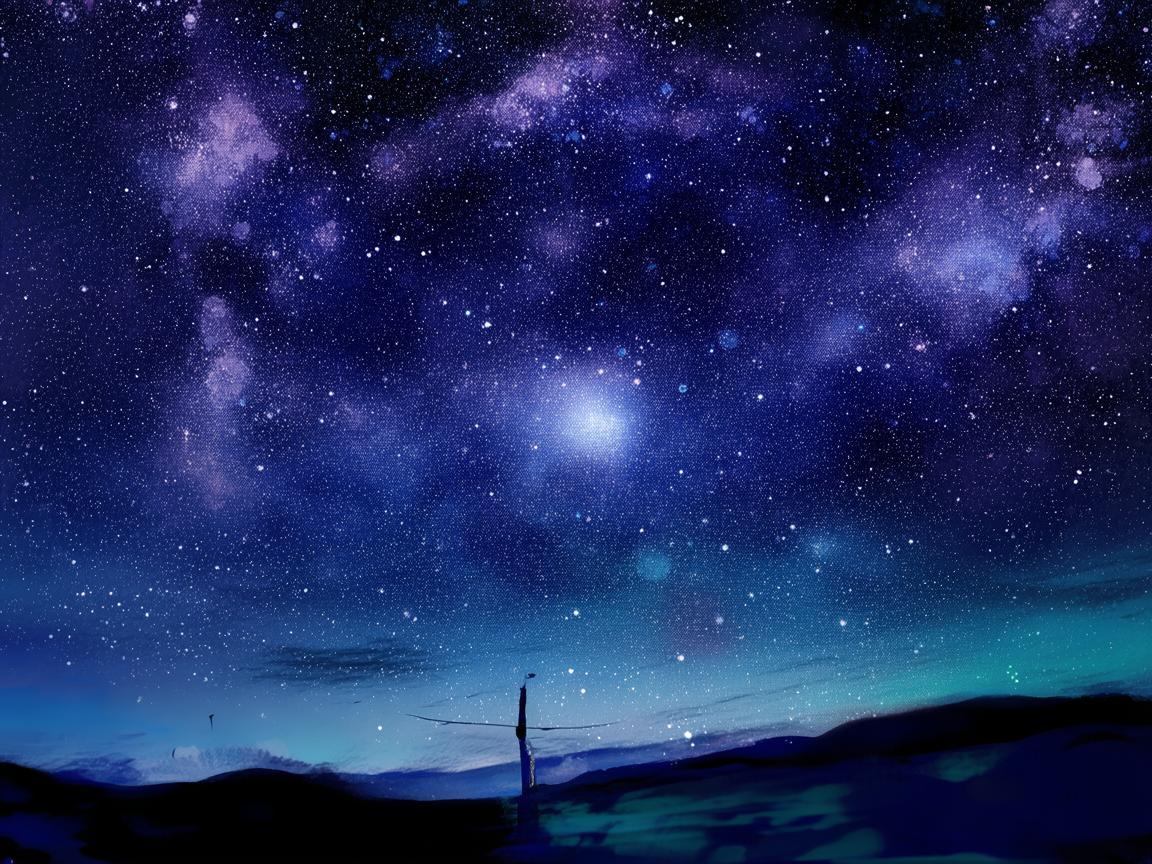 领你去看星星出自哪首歌？