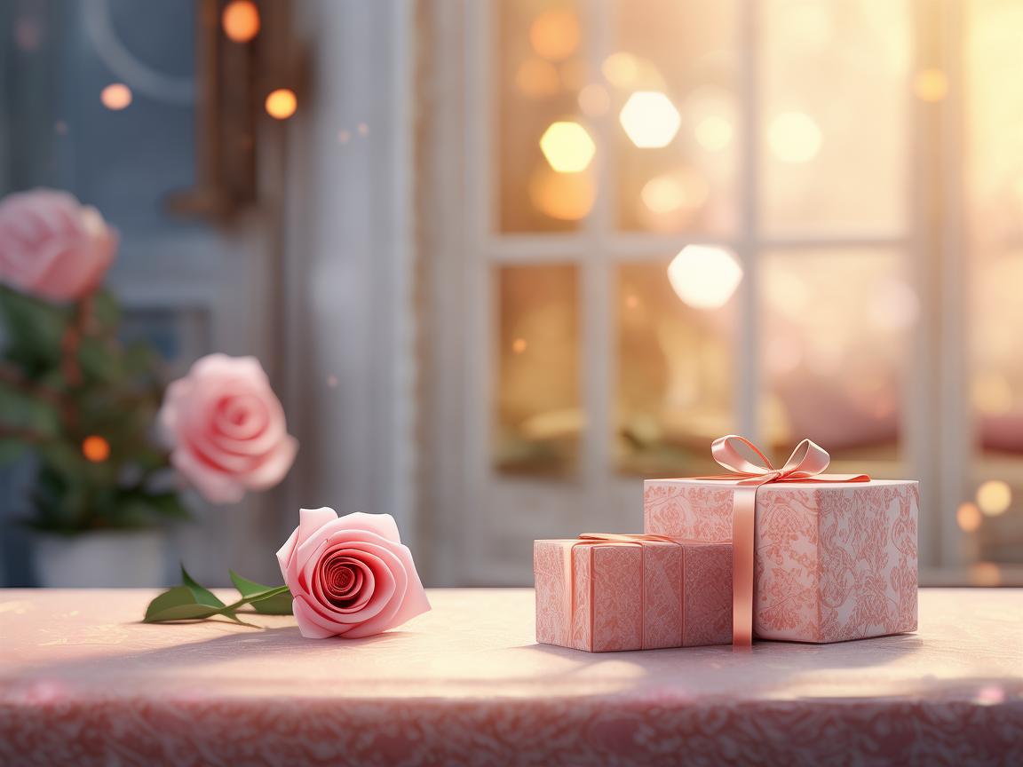 老婆过生日送什么歌最合适呢? 老婆过生日送什么歌最合适呢?