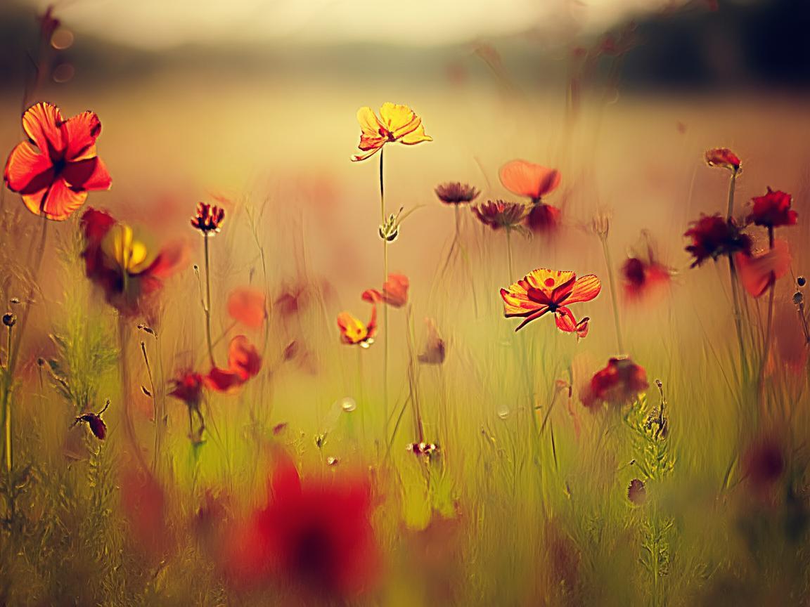 歌化日究竟是什么意思？