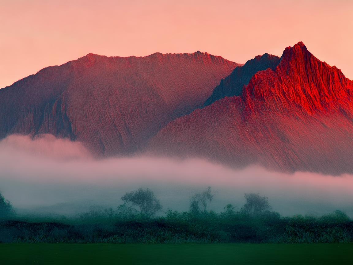 红山的歌与高度,你了解多少? 红山的歌与高度,你了解多少?