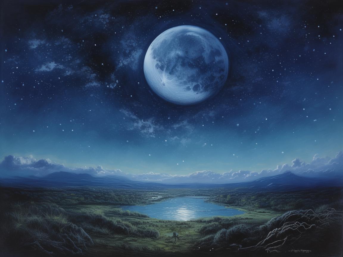 多少人抬头看月亮究竟是哪首歌? 多少人抬头看月亮究竟是哪首歌?