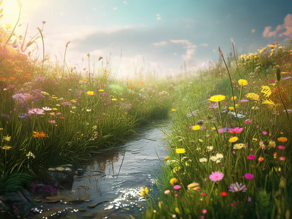 穿你想穿的究竟是哪首歌? 穿你想穿的究竟是哪首歌?