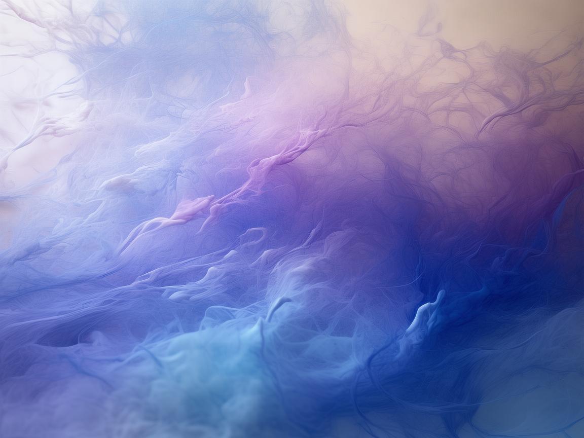 宛如她眼眸究竟是哪首歌? 宛如她眼眸究竟是哪首歌?