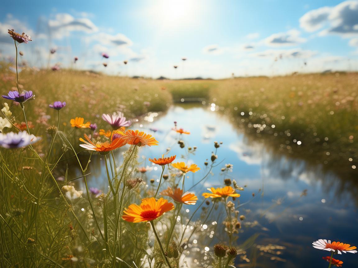 哪首歌里面有要放任? 哪首歌里面有要放任?