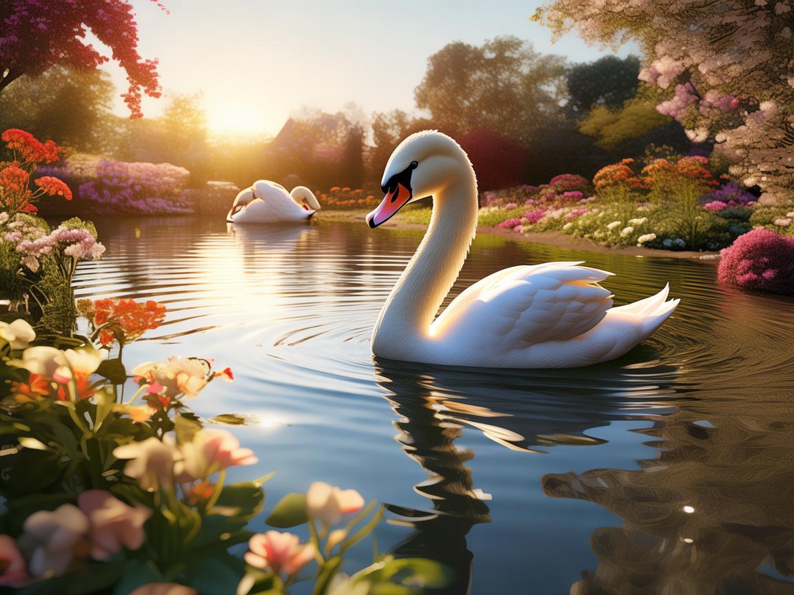 秀恩爱的笑容究竟出自哪首歌? 秀恩爱的笑容究竟出自哪首歌?