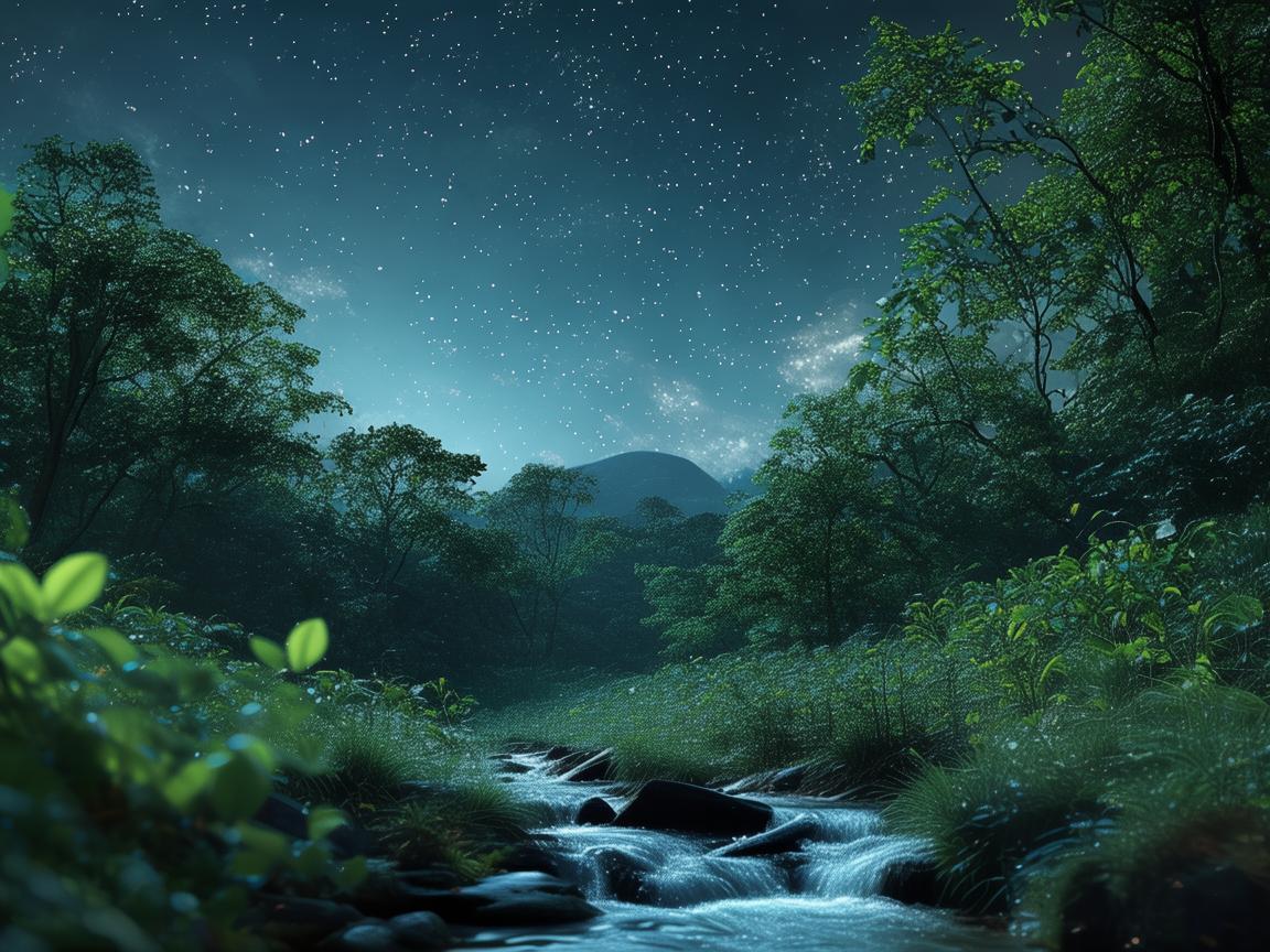 我问天问佛啊到底是哪首歌? 我问天问佛啊到底是哪首歌?