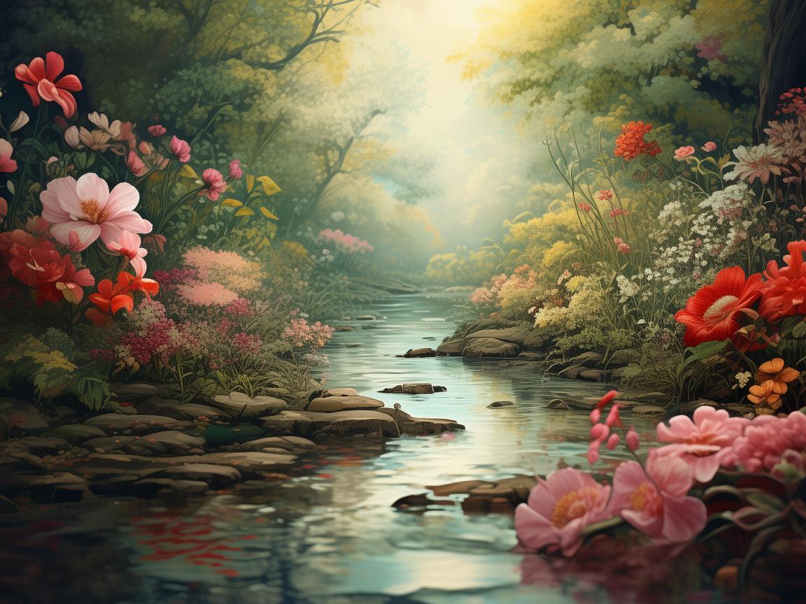 都说养儿为防老出自哪首歌? 都说养儿为防老出自哪首歌?