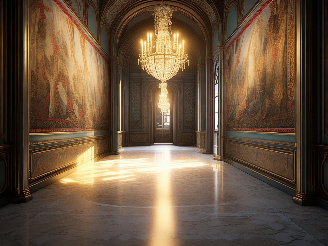 走廊的光线出自哪首歌? 走廊的光线出自哪首歌?