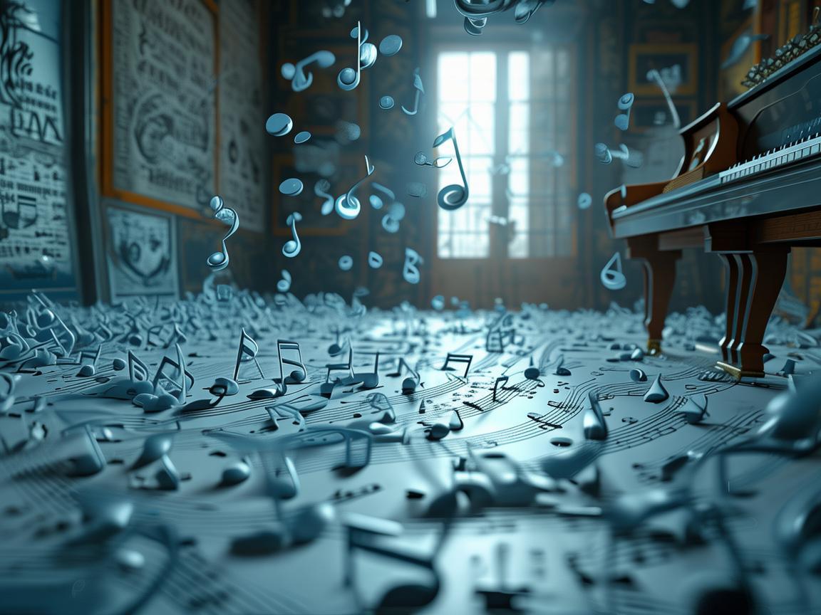 吩咐的意思出自哪首歌? 吩咐的意思出自哪首歌?