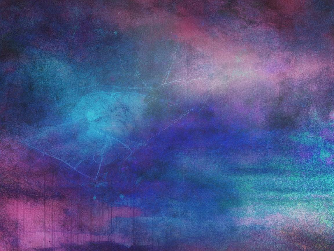 明天究竟是什么歌? 明天究竟是什么歌?