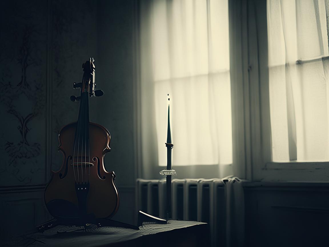 动心的人会释怀吗出自哪首歌? 动心的人会释怀吗出自哪首歌?