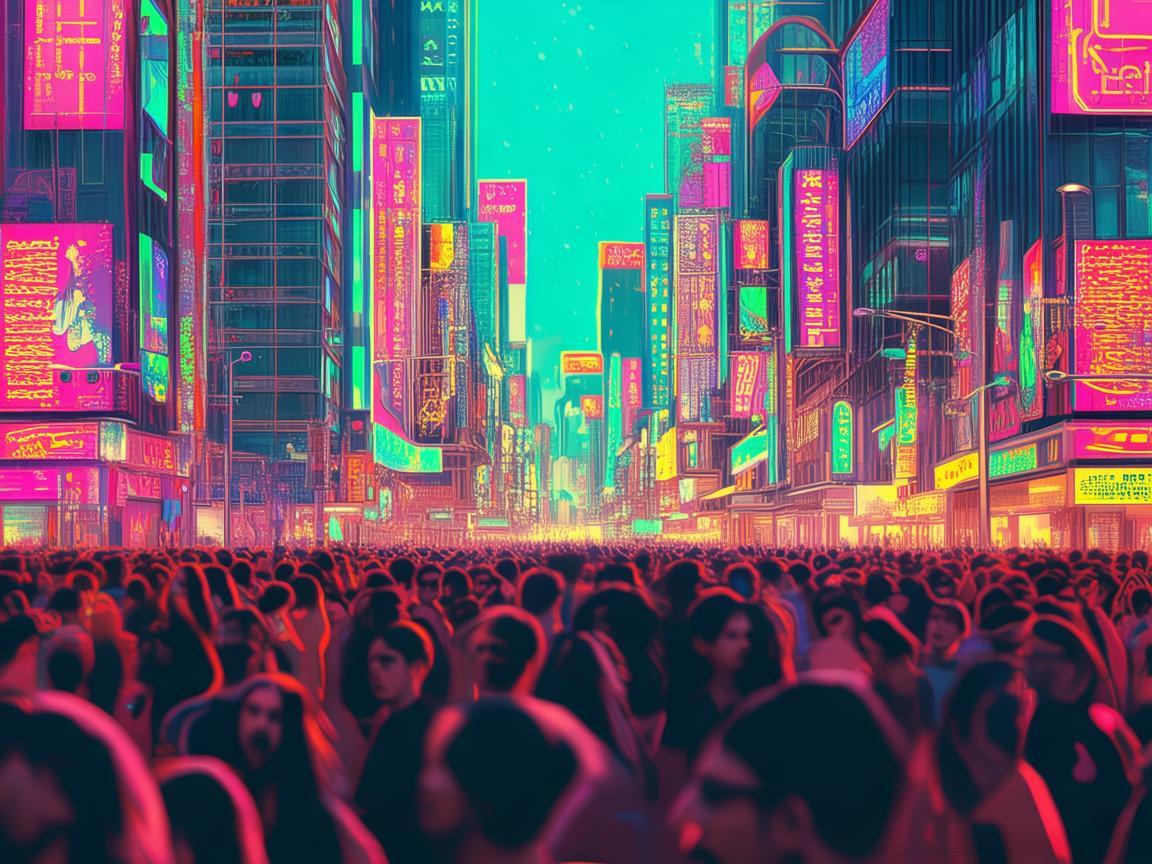 今年最火的英文歌是什么? 今年最火的英文歌是什么?