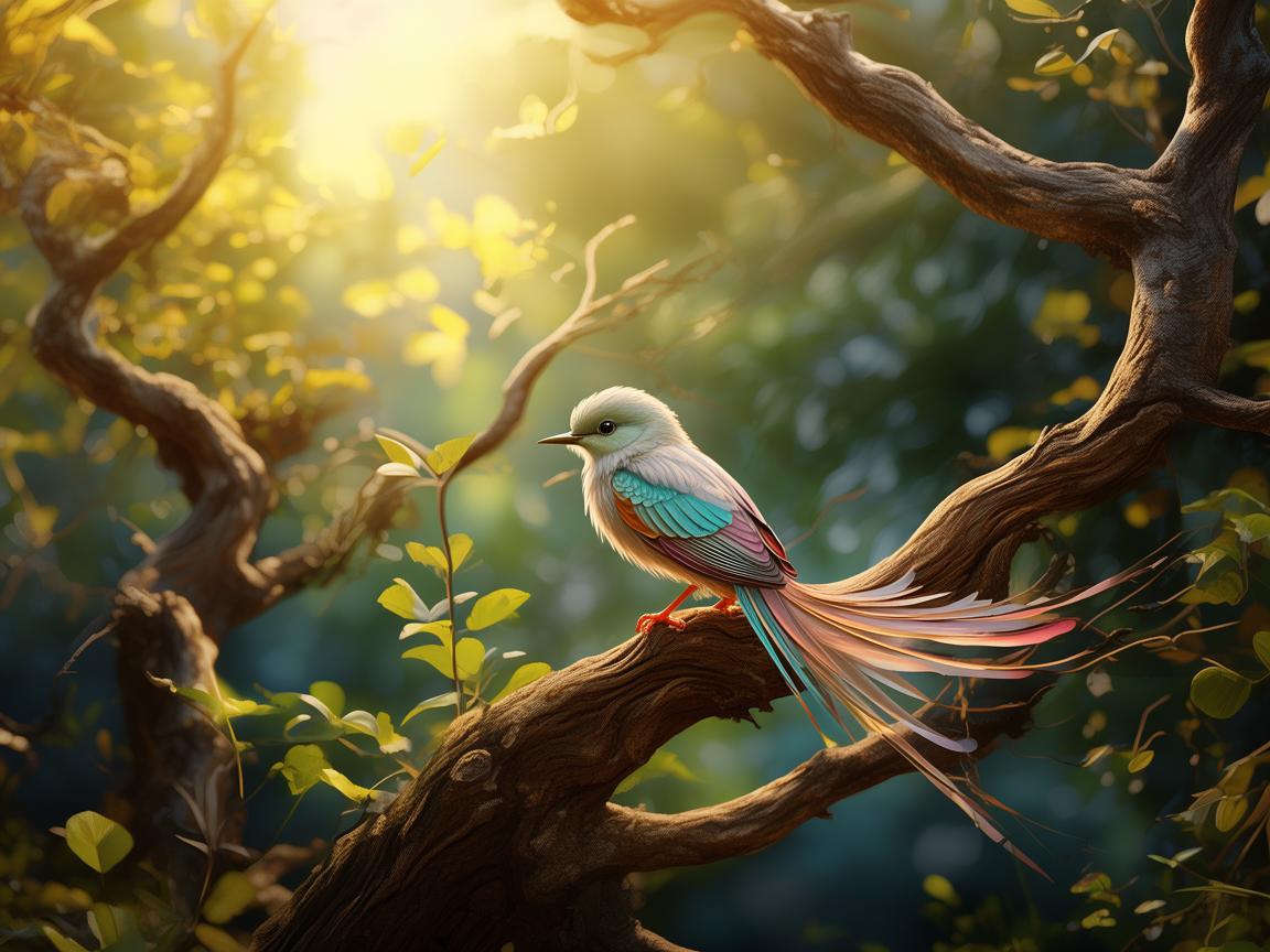 多情的鸟儿来的多究竟是哪首歌? 多情的鸟儿来的多究竟是哪首歌?