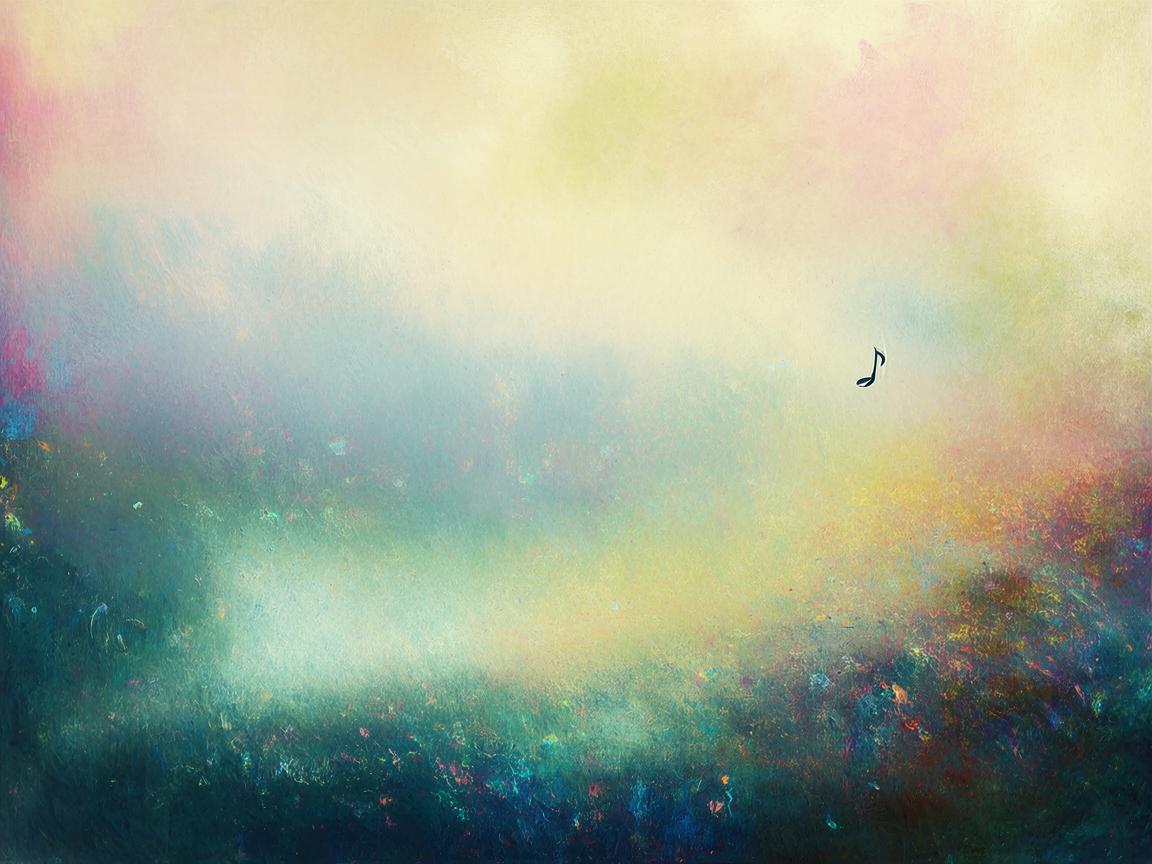 该选择什么歌来聆听呢? 该选择什么歌来聆听呢?