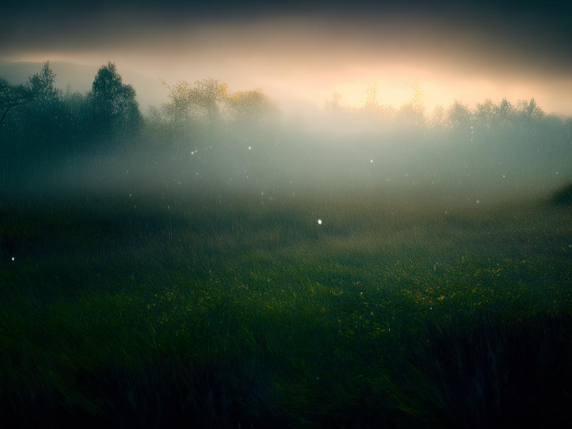 风吹雨打不后退究竟是哪首歌? 风吹雨打不后退究竟是哪首歌?