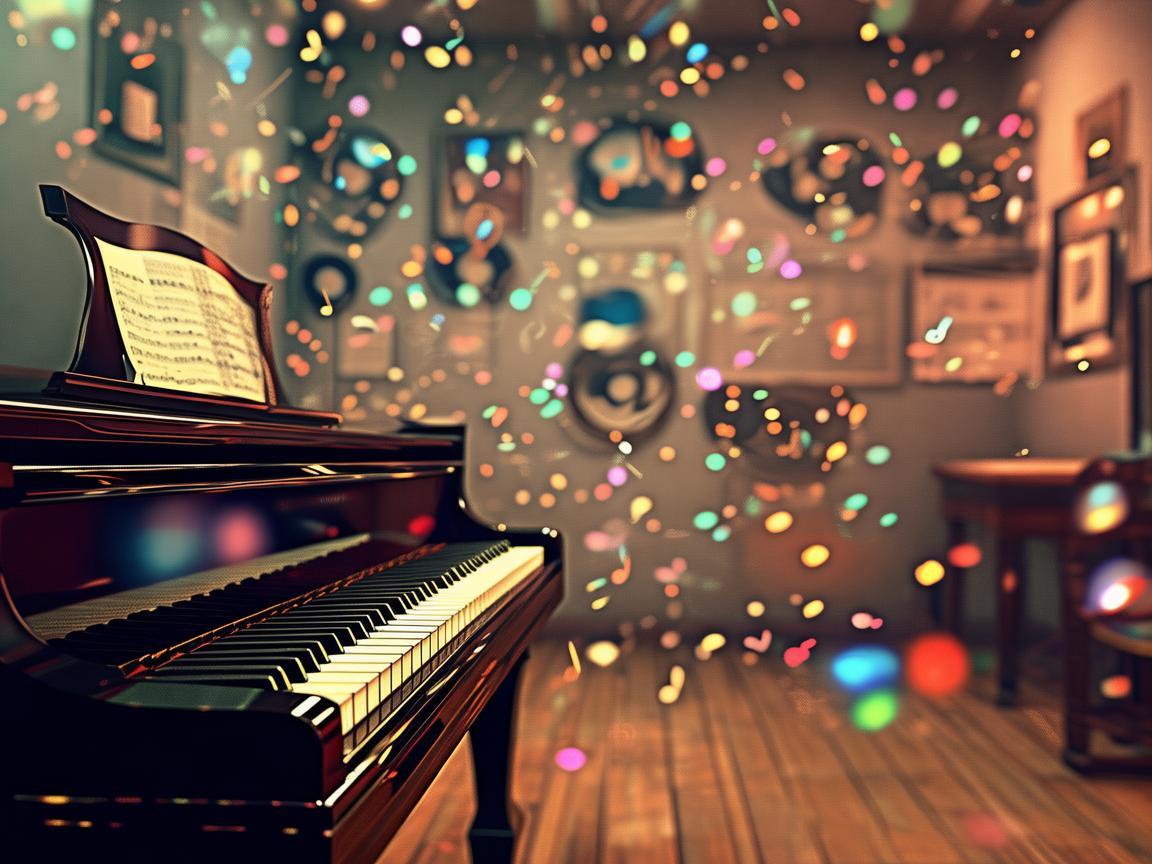 很好的一段对唱究竟是哪首歌? 很好的一段对唱究竟是哪首歌?