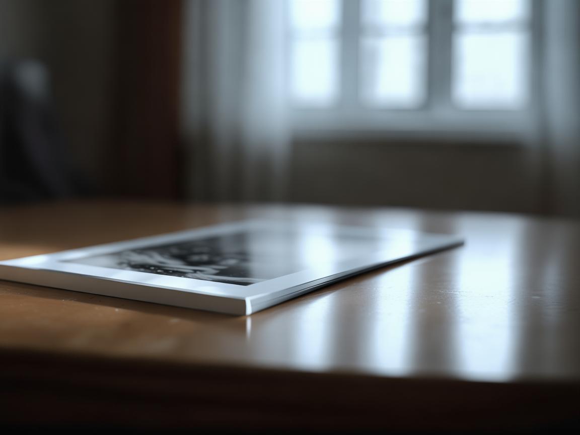 倒数的照片旁部到底是哪首歌? 倒数的照片旁部到底是哪首歌?