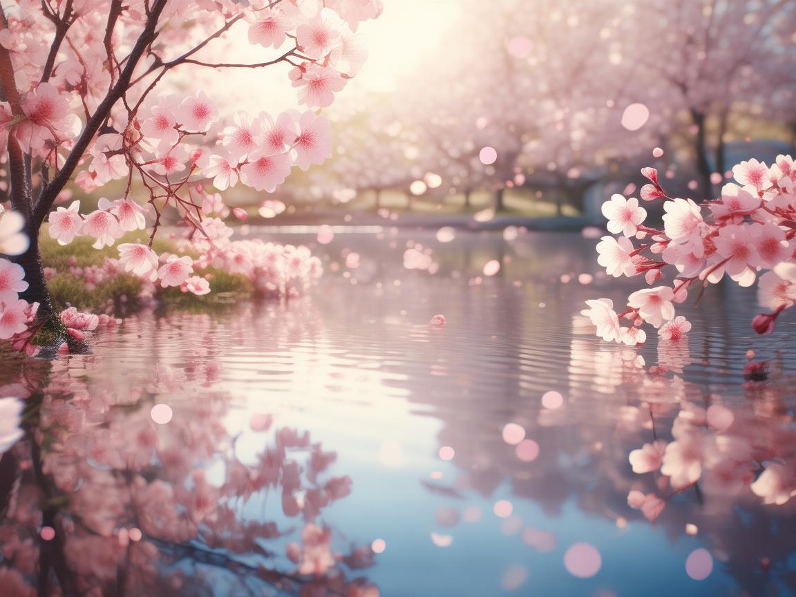 胡歌和赵丽颖的粉丝名分别是什么呢? 胡歌和赵丽颖的粉丝名分别是什么呢?