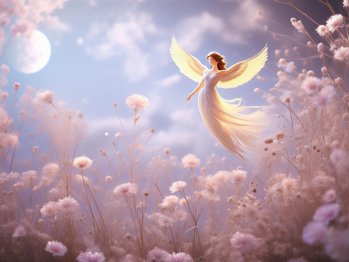 你唯一的天使出自哪首歌呢? 你唯一的天使出自哪首歌呢?