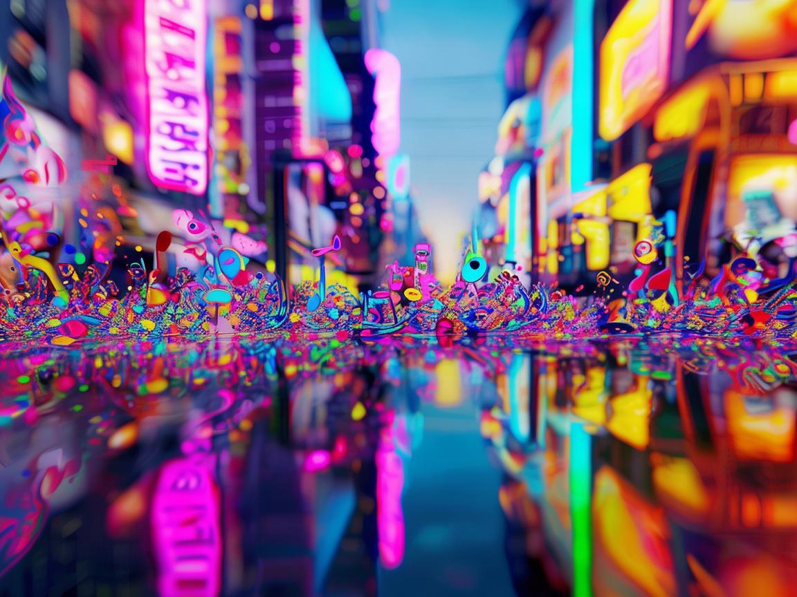 有哪些潮范儿的韩语歌呢? 有哪些潮范儿的韩语歌呢?