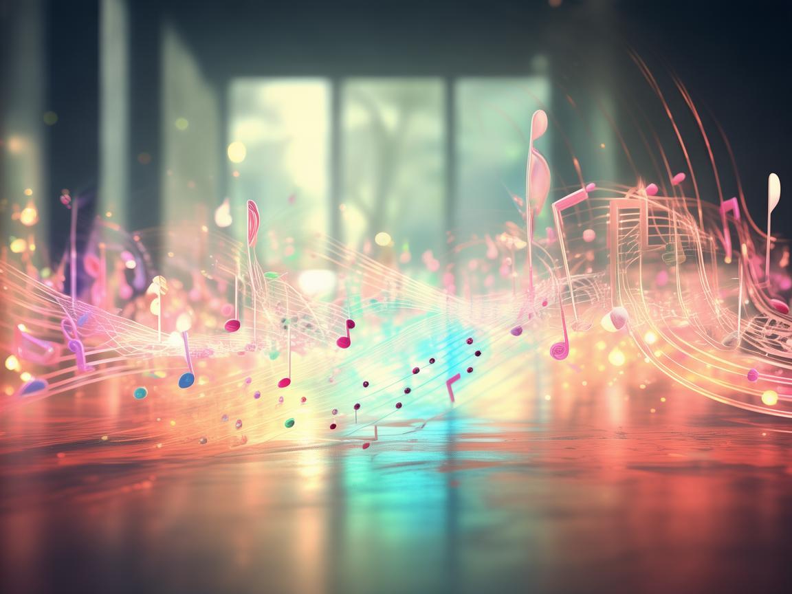 我还会唱什么歌呢? 我还会唱什么歌呢?