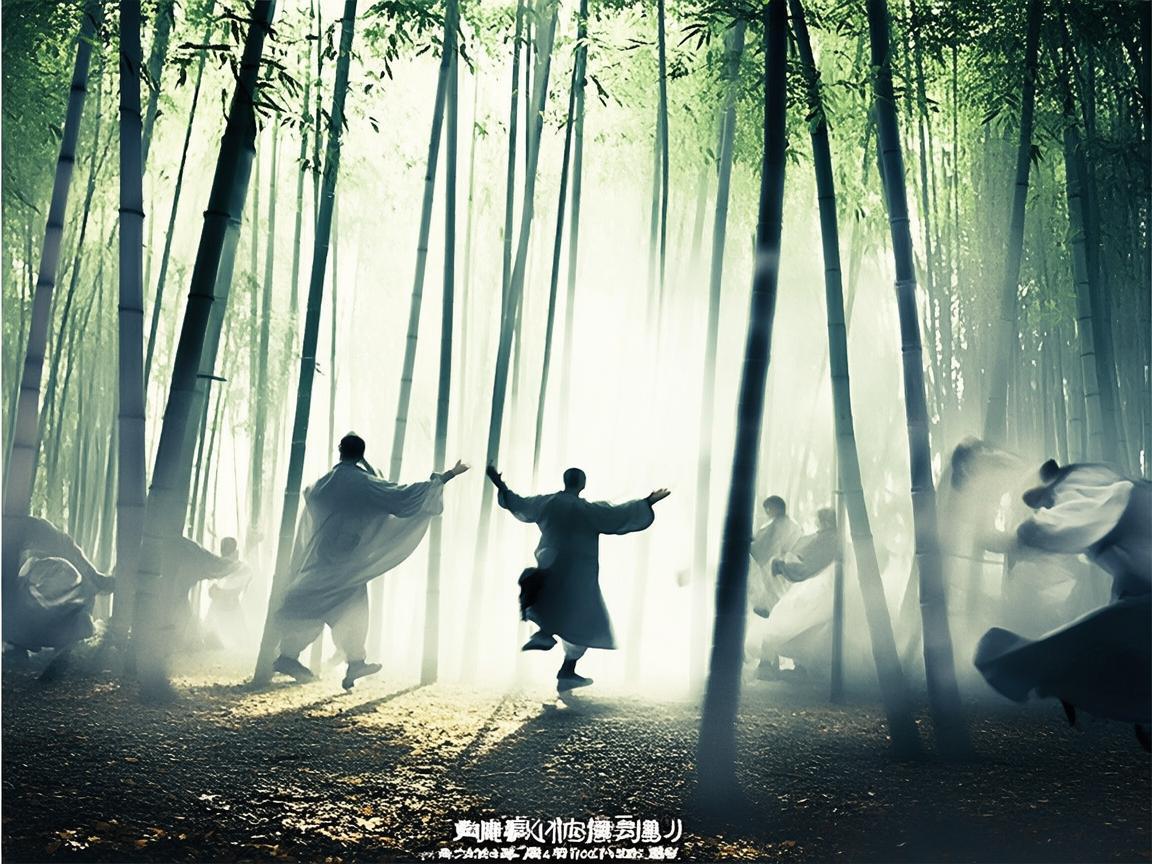 功夫以练转了心靠手出自哪首歌? 功夫以练转了心靠手出自哪首歌?