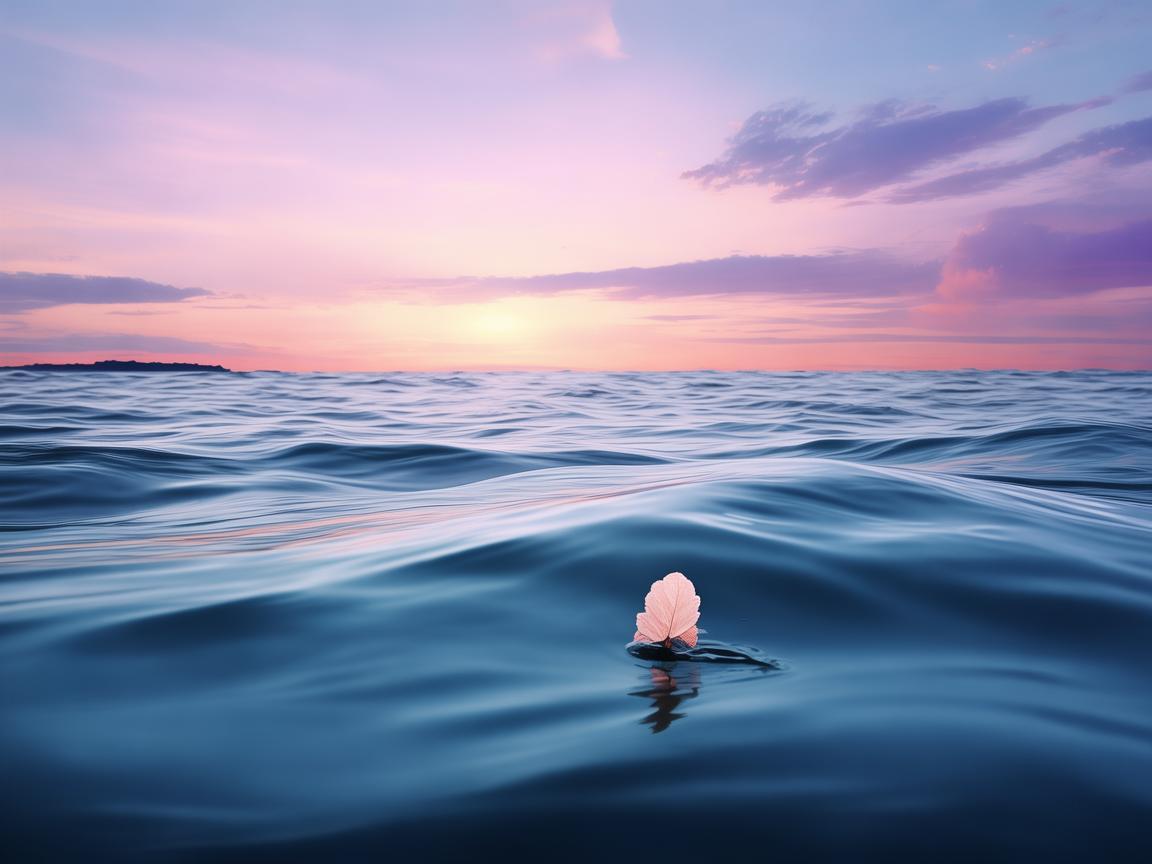 风停了这句歌词出自哪首歌? 风停了这句歌词出自哪首歌?